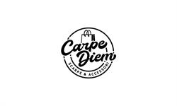 CARPE DIEM Arzano
