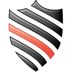 Sorvegliato