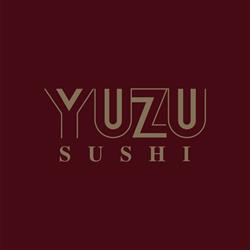Yuzu Sushi  (Santa Maria Capua Vetere)