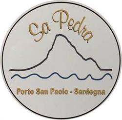 Sa Pedra