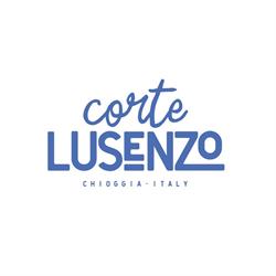 Corte Lusenzo