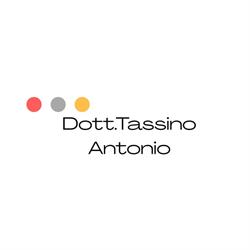 Dott. Antonio Tassino