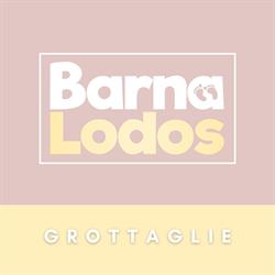 BarnaLodos Grottaglie