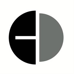 Studio Dentistico Dotti