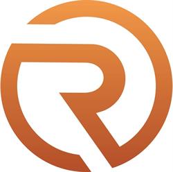 R-EV
