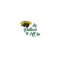 La Puteca Te L'Oiu - Collepasso