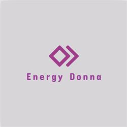 Energy Donna