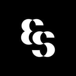 Empire Studios