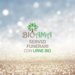 Bioama