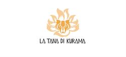 La Tana di Kurama