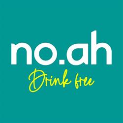 NO.AH - drink free