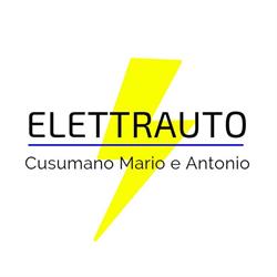 Elettrauto Cusumano Mario