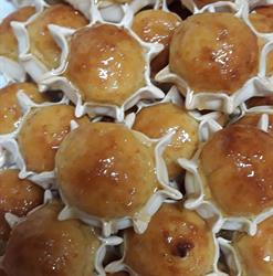 Panificio Il Forno Di Piero