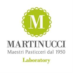 Martinucci Alessano