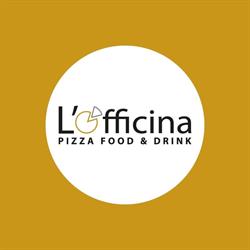 L'Officina