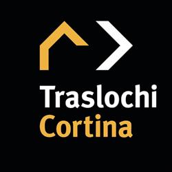 Traslochi Cortina