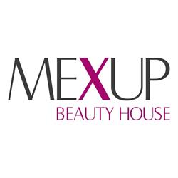 MexUp