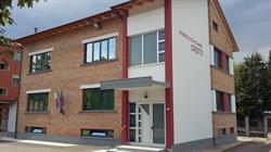 Chiesa Cristiana Evangelica Predichiamo Cristo