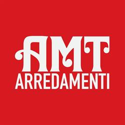AMT Arredamenti