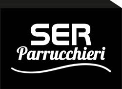 SER Parrucchieri