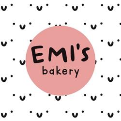Emi’s Bakery Castrovillari