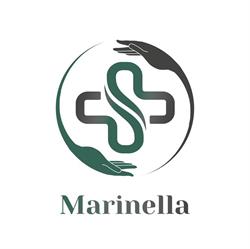 Ortopedia Sanitaria Marinella