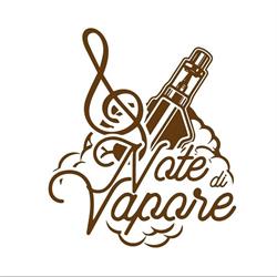 Note di Vapore