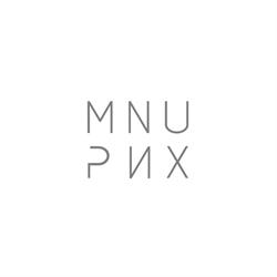 MNUPNX - Studio