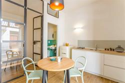 Carusi studio