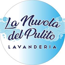 La Nuvola del Pulito