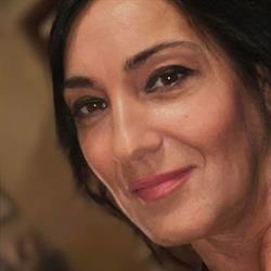 Cristyle di Cristina Galligani