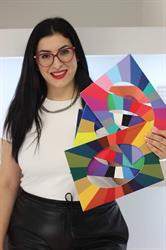 Agata Battaglia Armocromia
