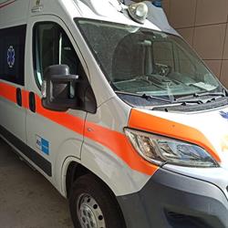 ATI mobilità