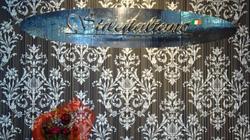 StileItaliano Abbigliamento Lauria