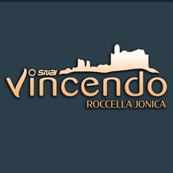 Snai Vincendo - Roccella Jonica