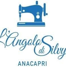 L'Angolo Di Silvy