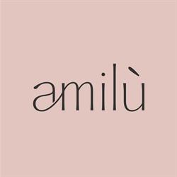 Amilú