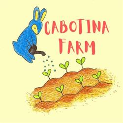 Cabotina Farm
