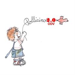Associazione Pollicino 2.0 ODV