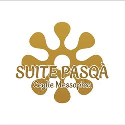 Suite Pasqa’ by Halcyon Collection