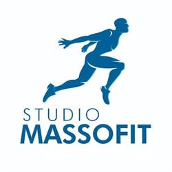 Studio MassoFit