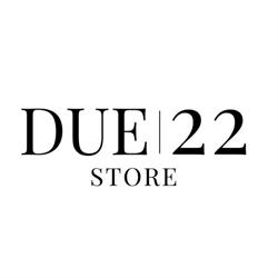 DUE22 Store