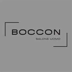 Boccon Salone Uomo
