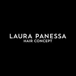 Laura Panessa Hair Concept