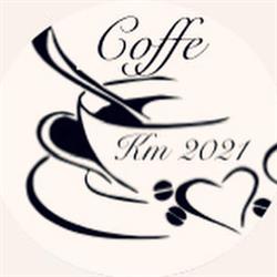 Coffe Km 2021