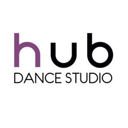 HUB dance studio