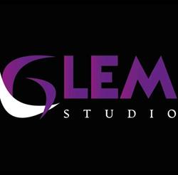 Glem Studio