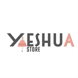 Yeshua Store