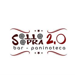 SottoSopra 2.0