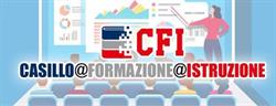 CFI Casillo Istruzione-Formazione Scuola